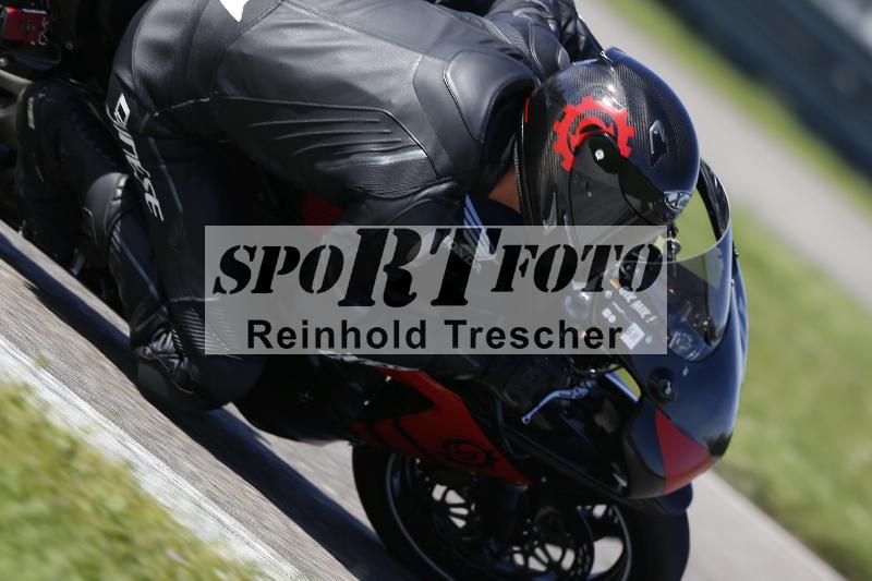 /55 20.09.2025 Speer Racing ADR/Gruppe weiß/611